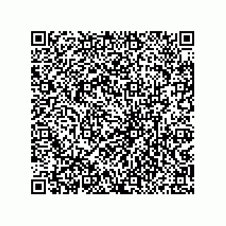 vCard 79833227072