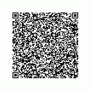 vCard 79833227073