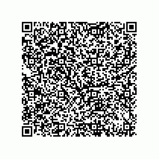 vCard 79833227077