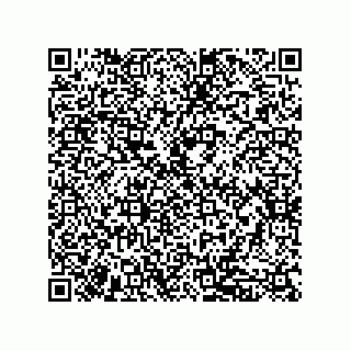 vCard 79833227083