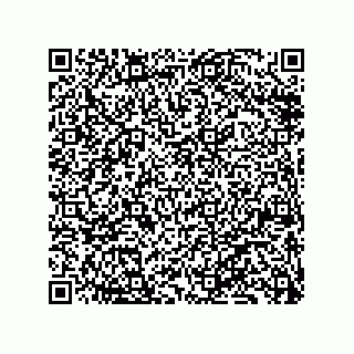 vCard 79833227084