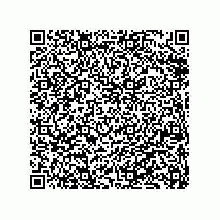 vCard 79833227089