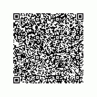vCard 79833227096