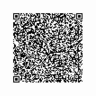 vCard 79833227097