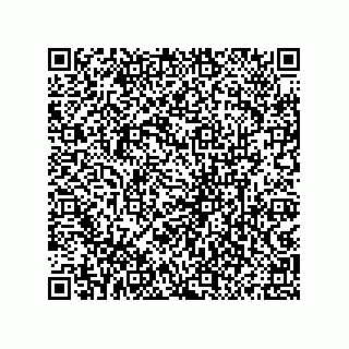 vCard 79833227098