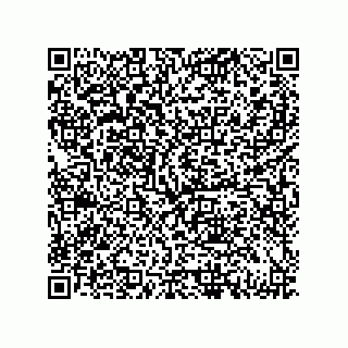 vCard 79833227099