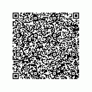 vCard 79833227100