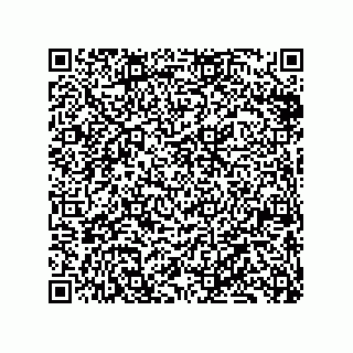 vCard 79833227115