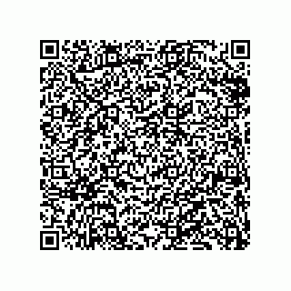 vCard 79833227116