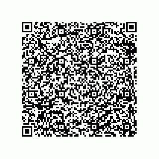 vCard 79833227117