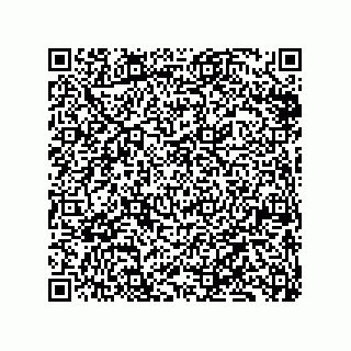 vCard 79833227119