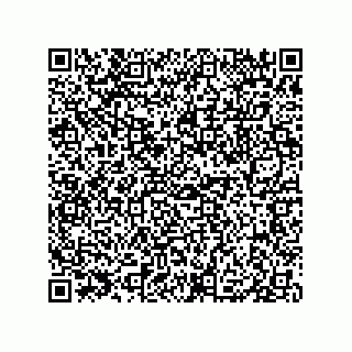 vCard 79833227127