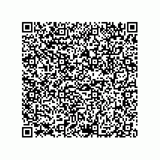 vCard 79833227128
