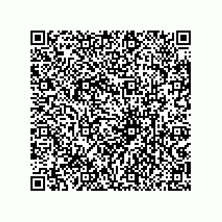 vCard 79833227131