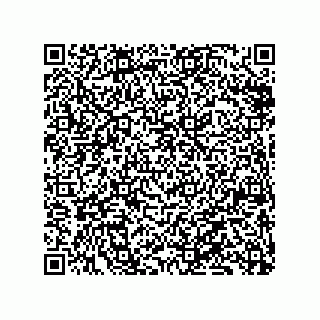 vCard 79833227132