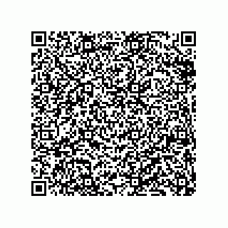 vCard 79833227137