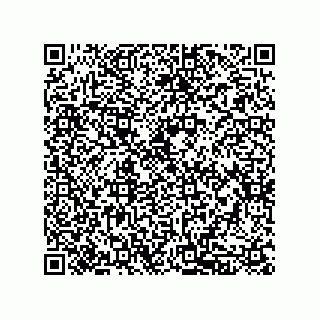 vCard 79833227139