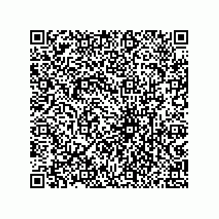vCard 79833227140