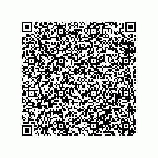 vCard 79833227141
