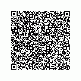 vCard 79833227144