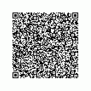 vCard 79833227145