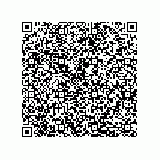 vCard 79833227147
