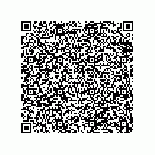 vCard 79833227156