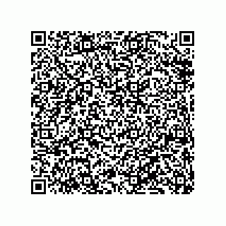 vCard 79833227161