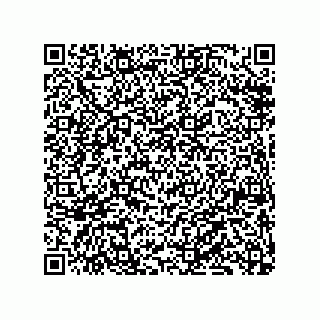 vCard 79833227163