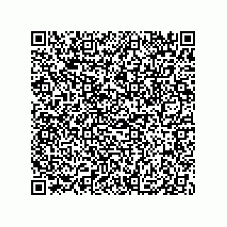 vCard 79833227166