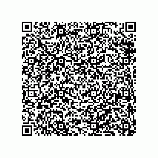 vCard 79833227167