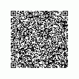 vCard 79833227168