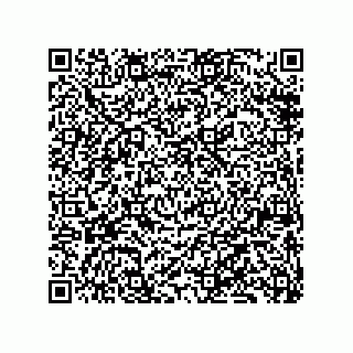 vCard 79833227169