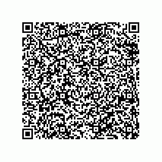 vCard 79833227171