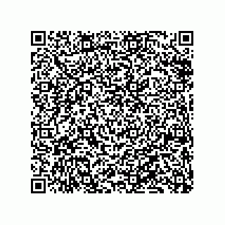 vCard 79833227172
