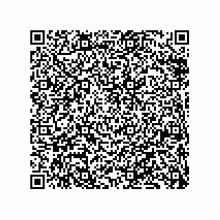 vCard 79833227174