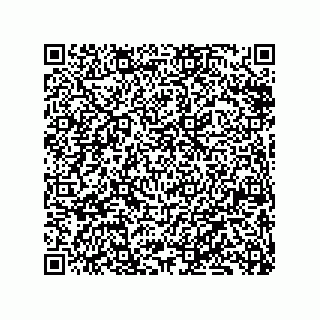vCard 79833227175