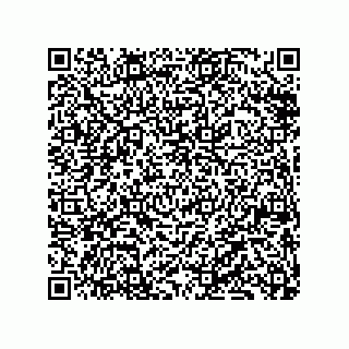 vCard 79833227177
