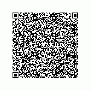 vCard 79833227181