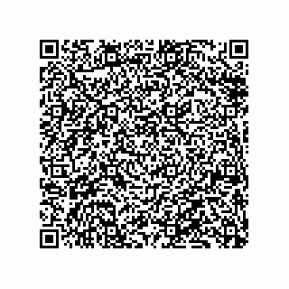 vCard 79833227182