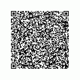 vCard 79833227184