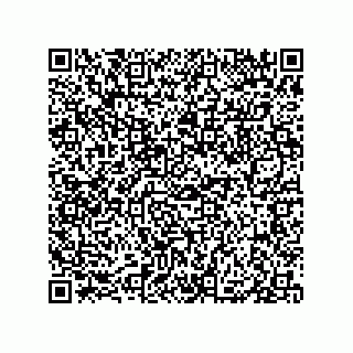 vCard 79833227185