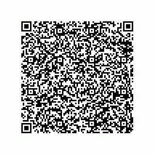 vCard 79833227189