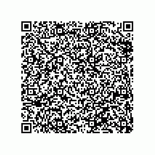 vCard 79833227190