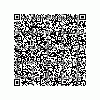 vCard 79833227193