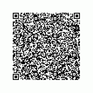 vCard 79833227195