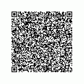 vCard 79833227196
