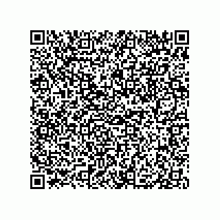 vCard 79833227197