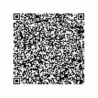 vCard 79833227200