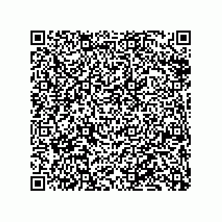 vCard 79833227202